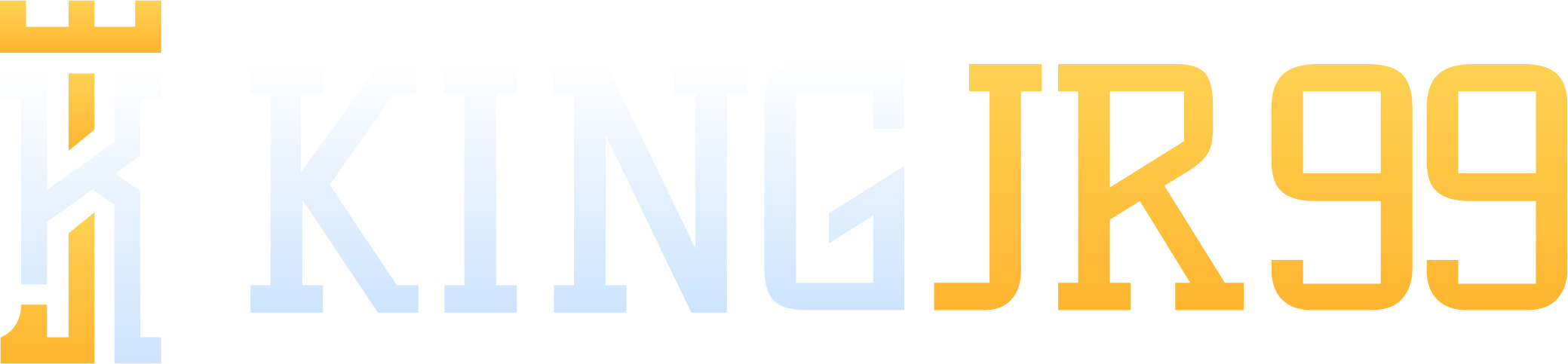 LOGO-KJR